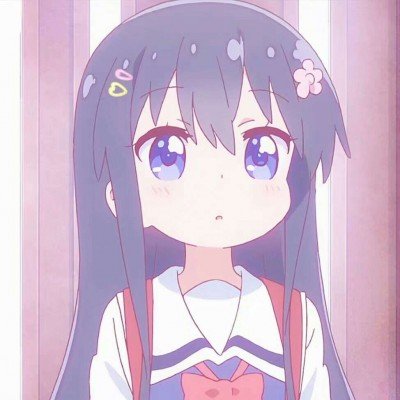 日本军人冲击大使馆
