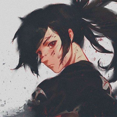 再见阿郎