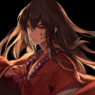 香港演员郑雷去世 曾出演裘千仞
