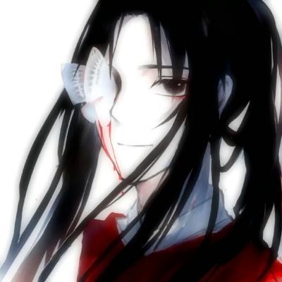 美国被伊朗看穿了