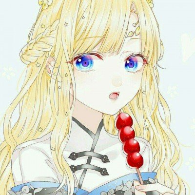 海南攀椰大赛16岁女生17秒上树