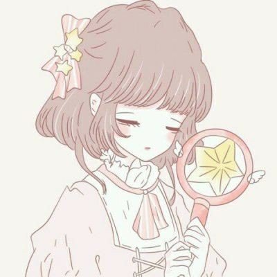 动物园狮子皮包骨