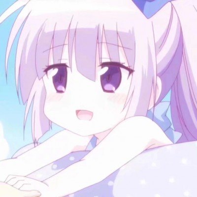 《enemy》导演否认制作成本5000元1集